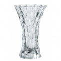 Sphere Vase 20cm - 1