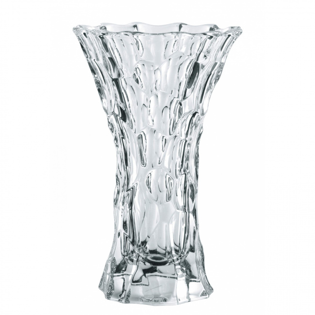 Sphere Vase 20cm - 1