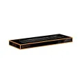 Talerz Square 42x15cm prostokątny - 2