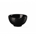 Black Tea Bowl 11x6cm Honey - 1