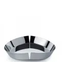 Broken Bowl 31.5x7cm - 1