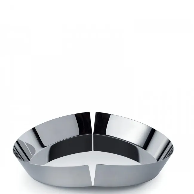 Broken Bowl 31.5x7cm - 1