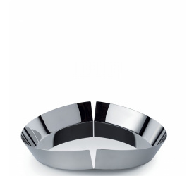 Misa Broken Bowl 31,5x7cm