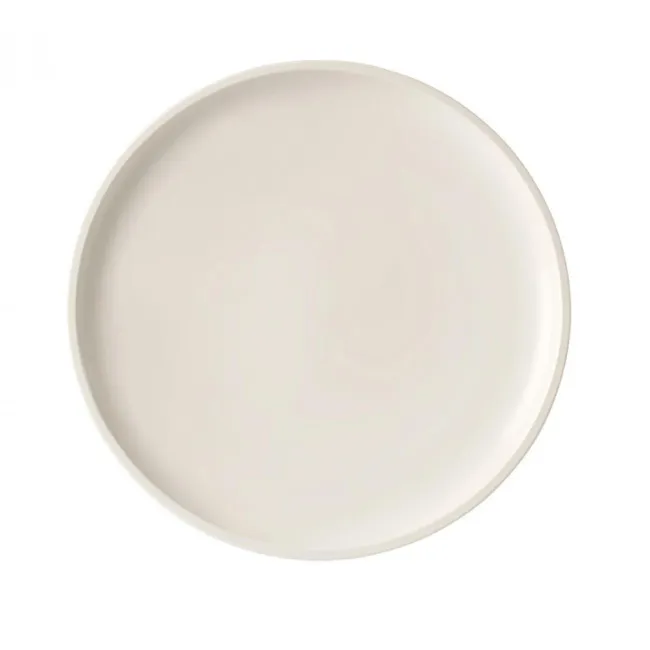 Talerz Artesano Original 29cm bufetowy