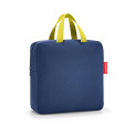 Foodbox Iso 7L Navy Blue Bag - 1