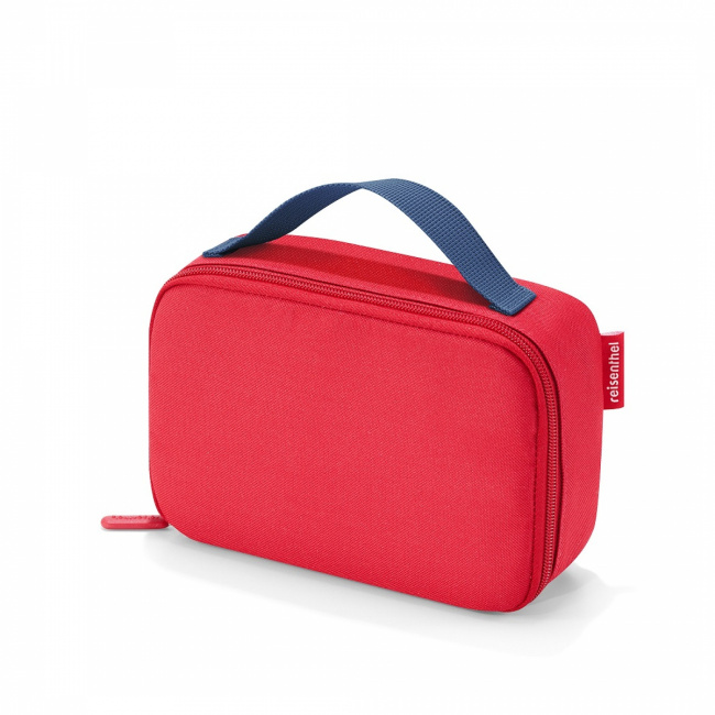 Thermocase Red Pouch - 1