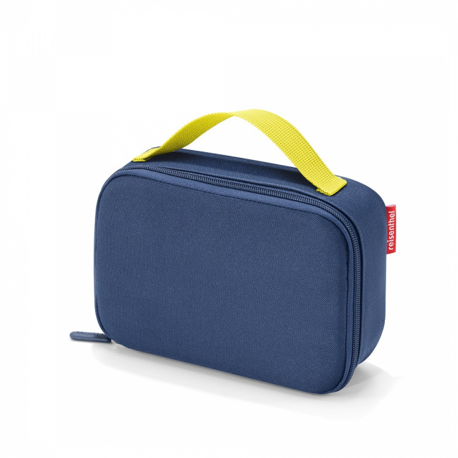 Thermocase Navy Pouch - 1