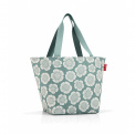 M Bloomy Shopper Bag 15L - 1
