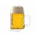 Kufel Kaiser 0,5l do piwa - 1