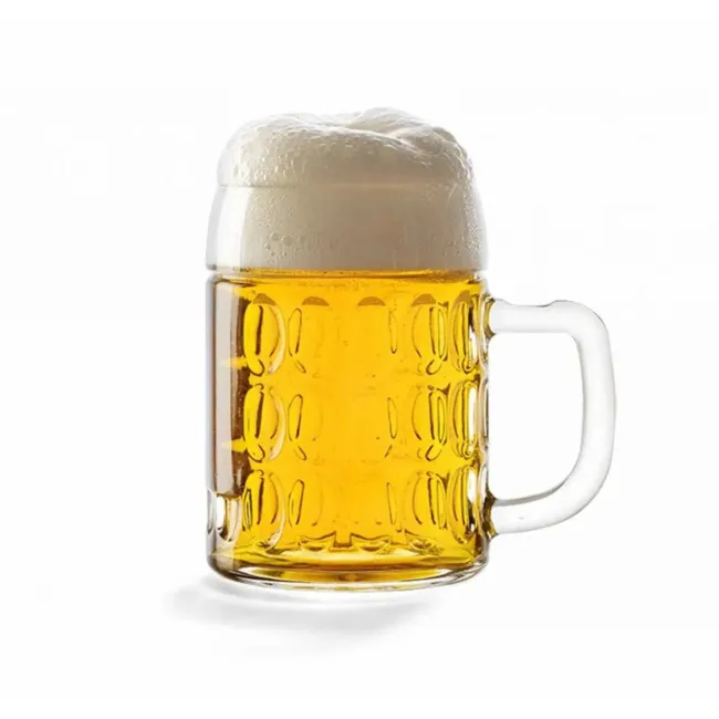 Kufel Kaiser 0,5l do piwa - 1