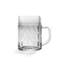 Kufel Kaiser 0,5l do piwa - 3