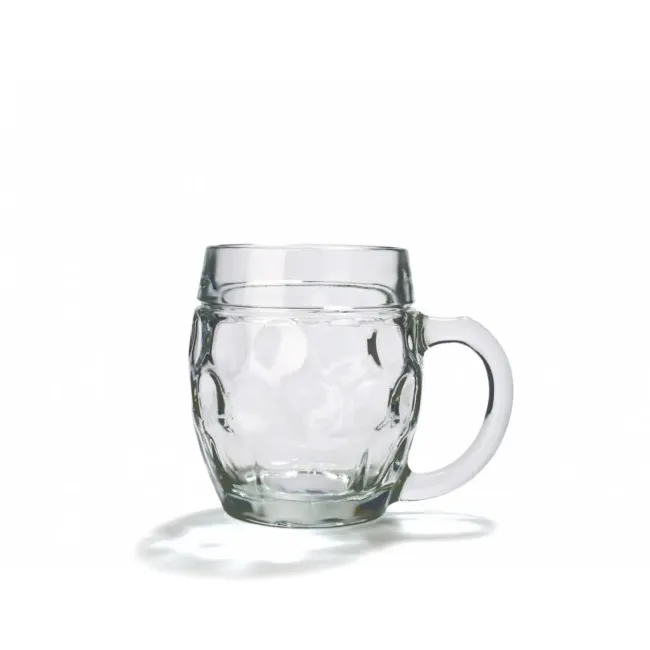 Kufel Tübinger 0,5l do piwa - 1