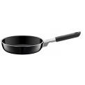 Fusiontec Pan 20cm
