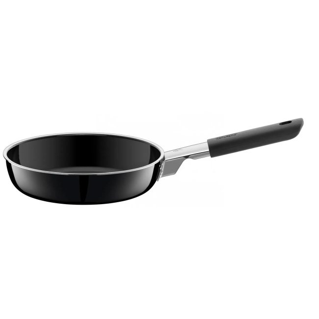 Fusiontec Pan 20cm