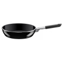 Fusiontec Mineral Pan 24cm