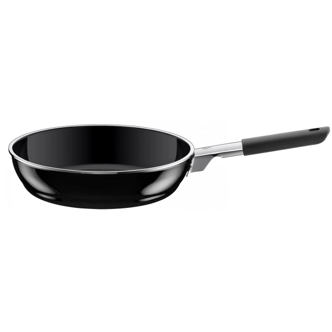 Fusiontec Mineral Pan 24cm