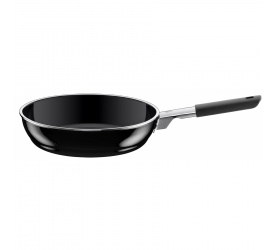Patelnia Fusiontec Mineral 24cm