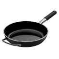 Fusiontec Mineral Pan 28cm