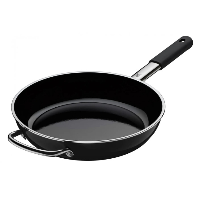 Fusiontec Mineral Pan 28cm