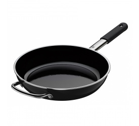 Patelnia Fusiontec Mineral 28cm