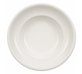 Talerz Home Elements 25cm głęboki