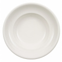 Home Elements Plate Deep 25cm - 1