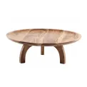 Patera Artesano Original 32,6x10,5cm - 1