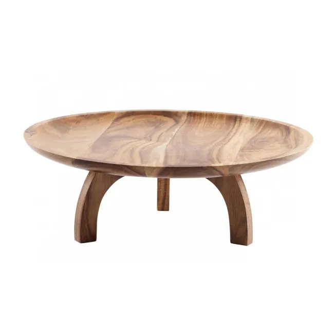 Patera Artesano Original 32,6x10,5cm - 1