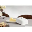 Royal Butter Dish - Bottom Part - 3