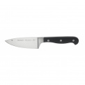 Nóż Spitzenklasse Plus 11cm do ziół/sera - 1