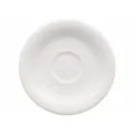 Home Elements Saucer 13cm Espresso
