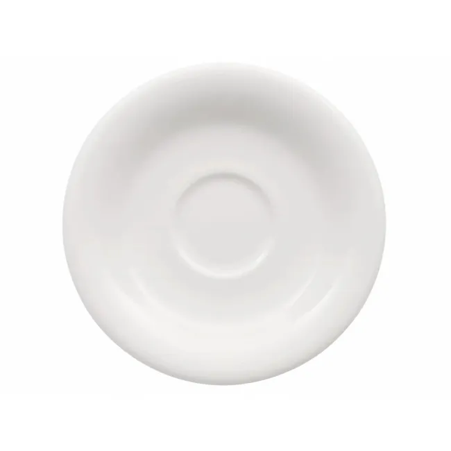 Home Elements Saucer 13cm Espresso