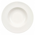 Home Elements Deep Plate 30cm for Pasta - 1