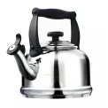 Czajnik Traditional 2,1l Stalowy - 2
