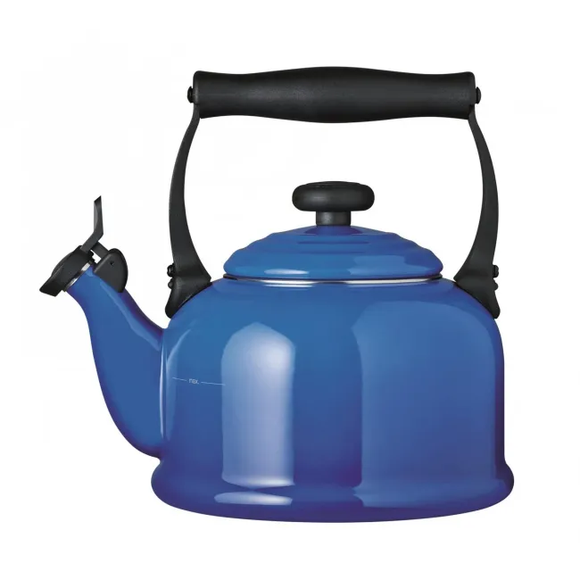 Czajnik Traditional 2,1l Marsylski