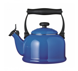Czajnik Traditional 2,1l Marsylski