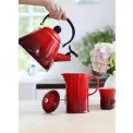Kone Kettle 1.6L Cherry - 4
