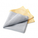 Stainless Steel Cloths - 1