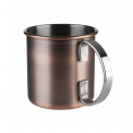 Moscow Cup 450ml Copper Matte - 2