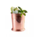 Kubek Julep 350ml miedziany - 1