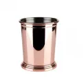 Kubek Julep 350ml miedziany - 2