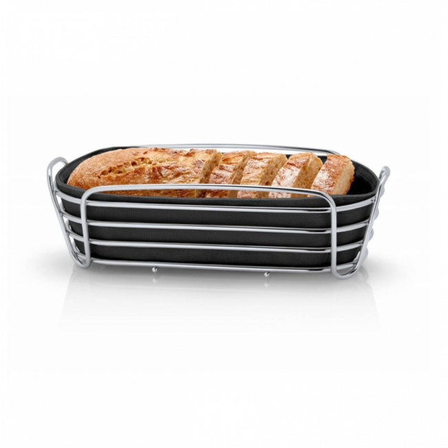 Delara Bread Basket - 1