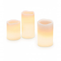 Small LED Candle - 2