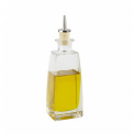 Olive Oil Bottle 200ml - 1