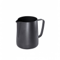Milk Frothing Jug 600ml with Non-Stick Coating