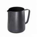 Milk Frothing Jug 800ml with Non-Stick Coating - 1