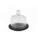 Container 10cm - 1