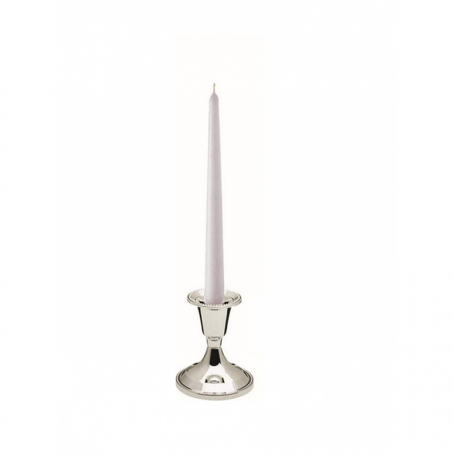 Candle Holder 6x7cm