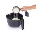 Komplet 4 miarek kuchennych - 2