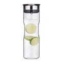 Karafka Motion 1,25l
